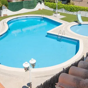  Hébergement de vacances R22