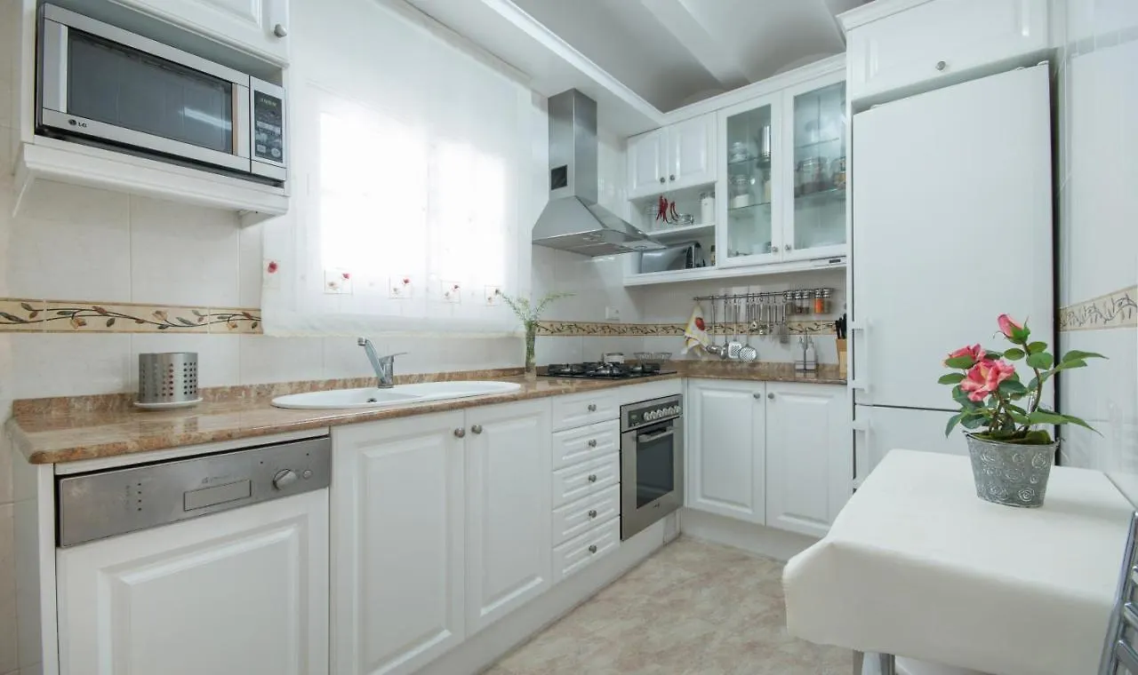R17 Casa Merce Rodoreda Calafell