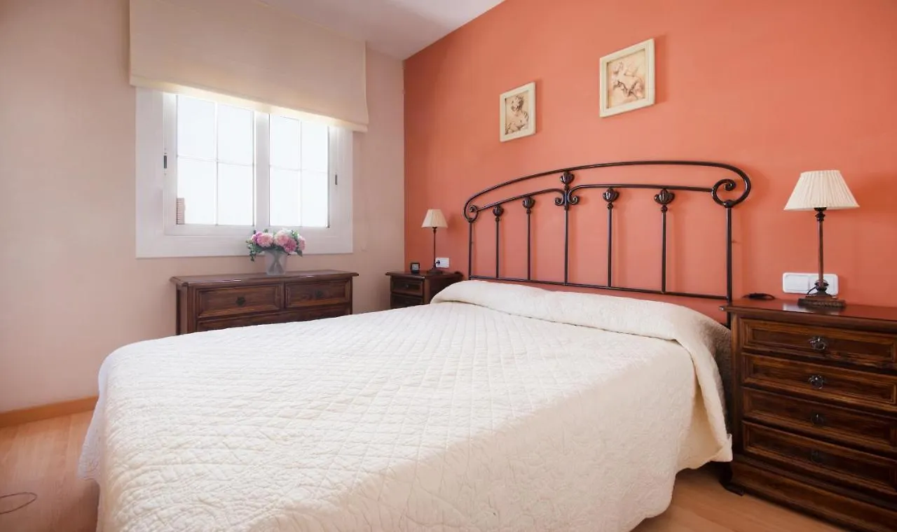 R17 Casa Merce Rodoreda Calafell Holiday home